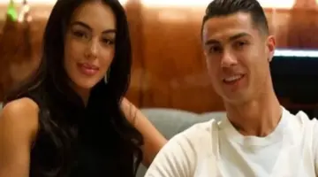 موجز المساء: نهائي منتظر بين كريستال بالاس وفاليكانو في دوري المؤتمر، زفاف اسطوري لكريستيانو وجورجينا في ماديرا، سكالوني يطمئن الجماهير الارجنتينية، تأهل سفيتولينا وشفيونتيك وخروج ريباكينا وتأهل دي مينور في رولان غاروس، هوبس يكتسح المريميين، مبابي الافضل في مدريد
